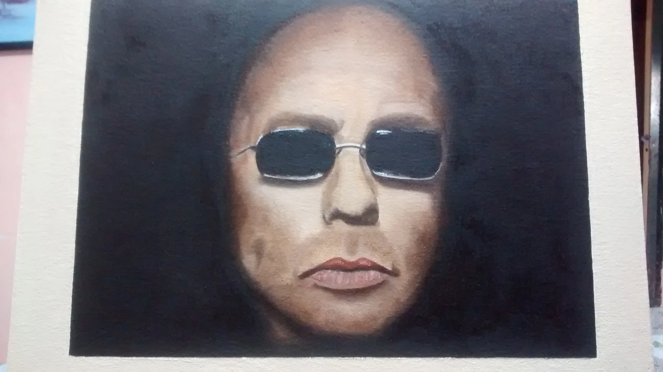indio solari
