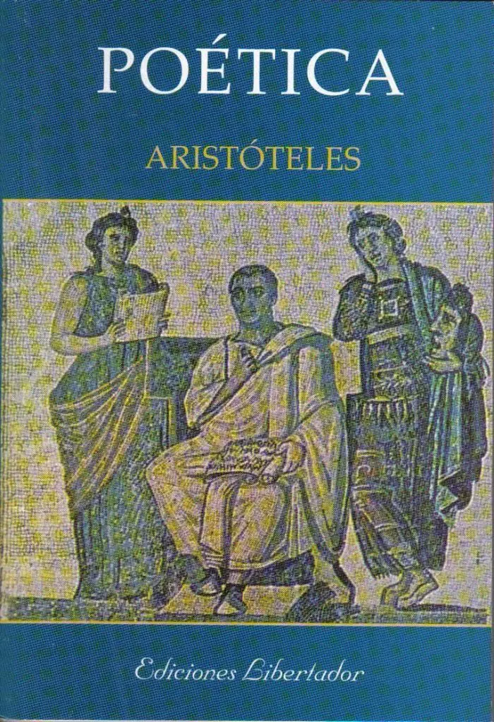 historia