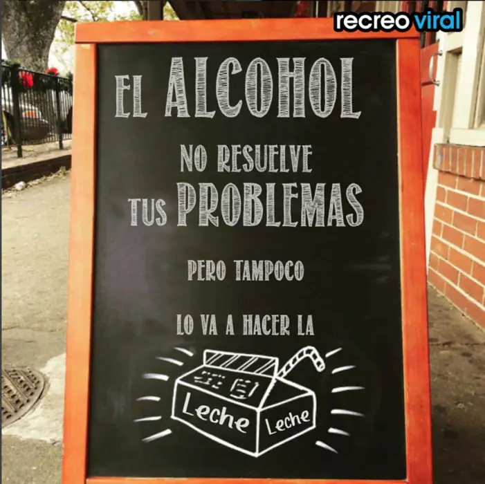 quiso