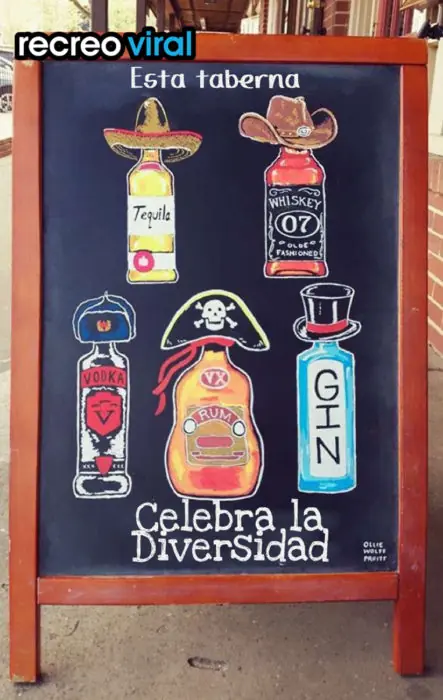 tuviera
