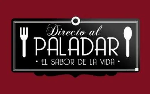 no sabes