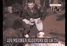 Te Muestro Mi Biblioteca de Imagenes Lince!