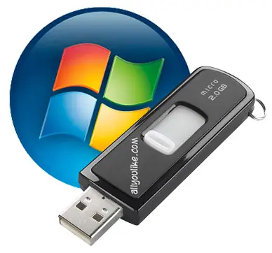 informacion usb informacion usb