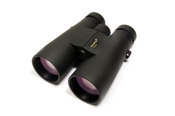 Levenhuk Vegas 15x56 Binoculars