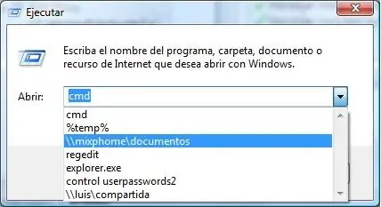 todo sobre memoria todo sobre memoria