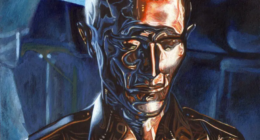 terminator