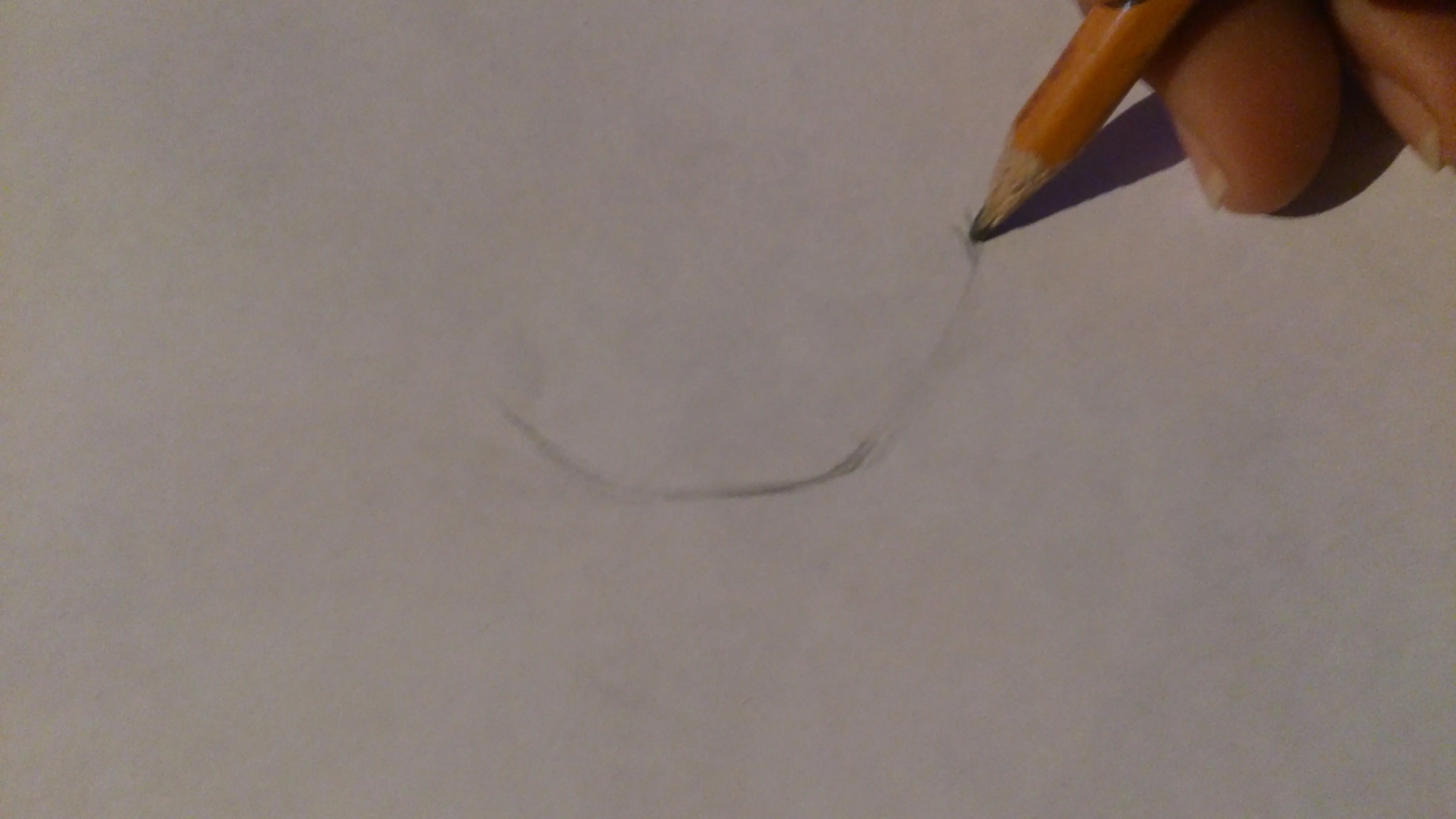 Dibujo