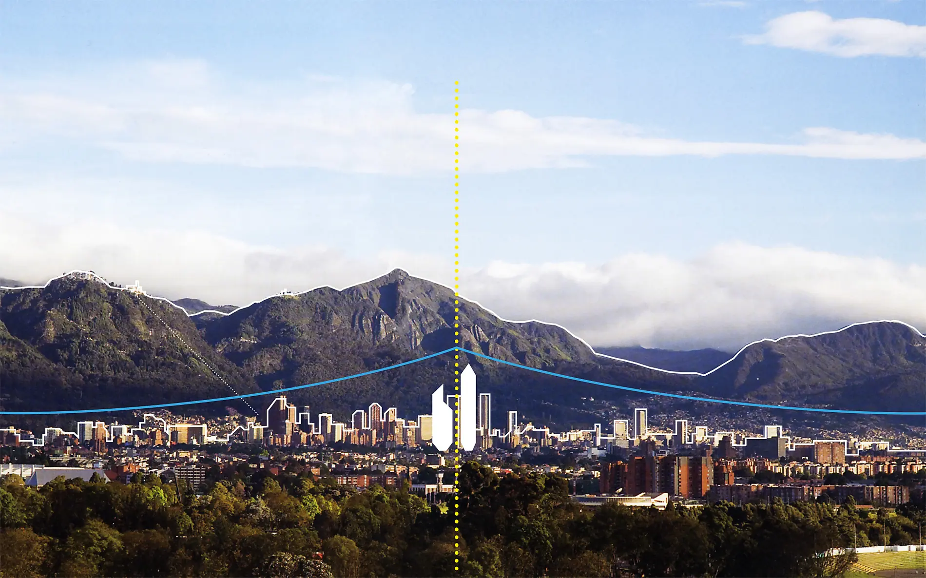torres atrio torres atrio
