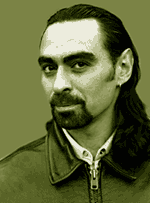 Federico