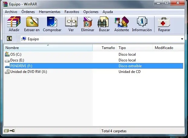 memoria usb memoria usb