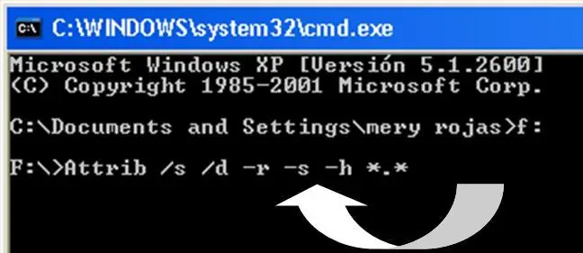 Todo lo que necesitas saber sobre: Memorias usb Todo lo que necesitas saber sobre: Memorias usb
