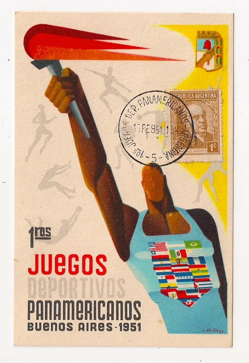 Efemérides de la Fórmula 1: Un 25 de febrero. Efemérides de la Fórmula 1: Un 25 de febrero.