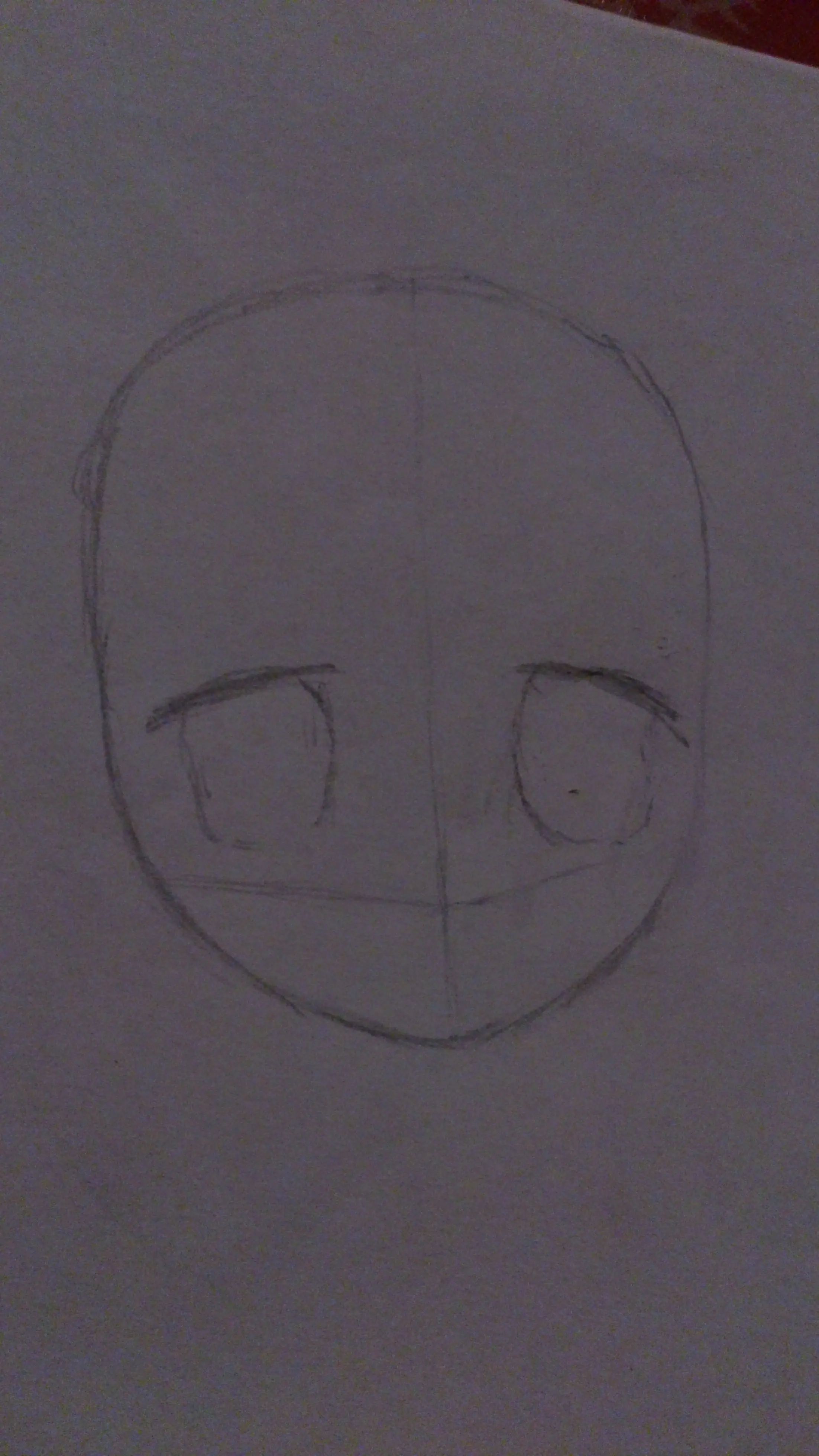 kawaii