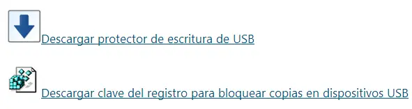memoria usb memoria usb