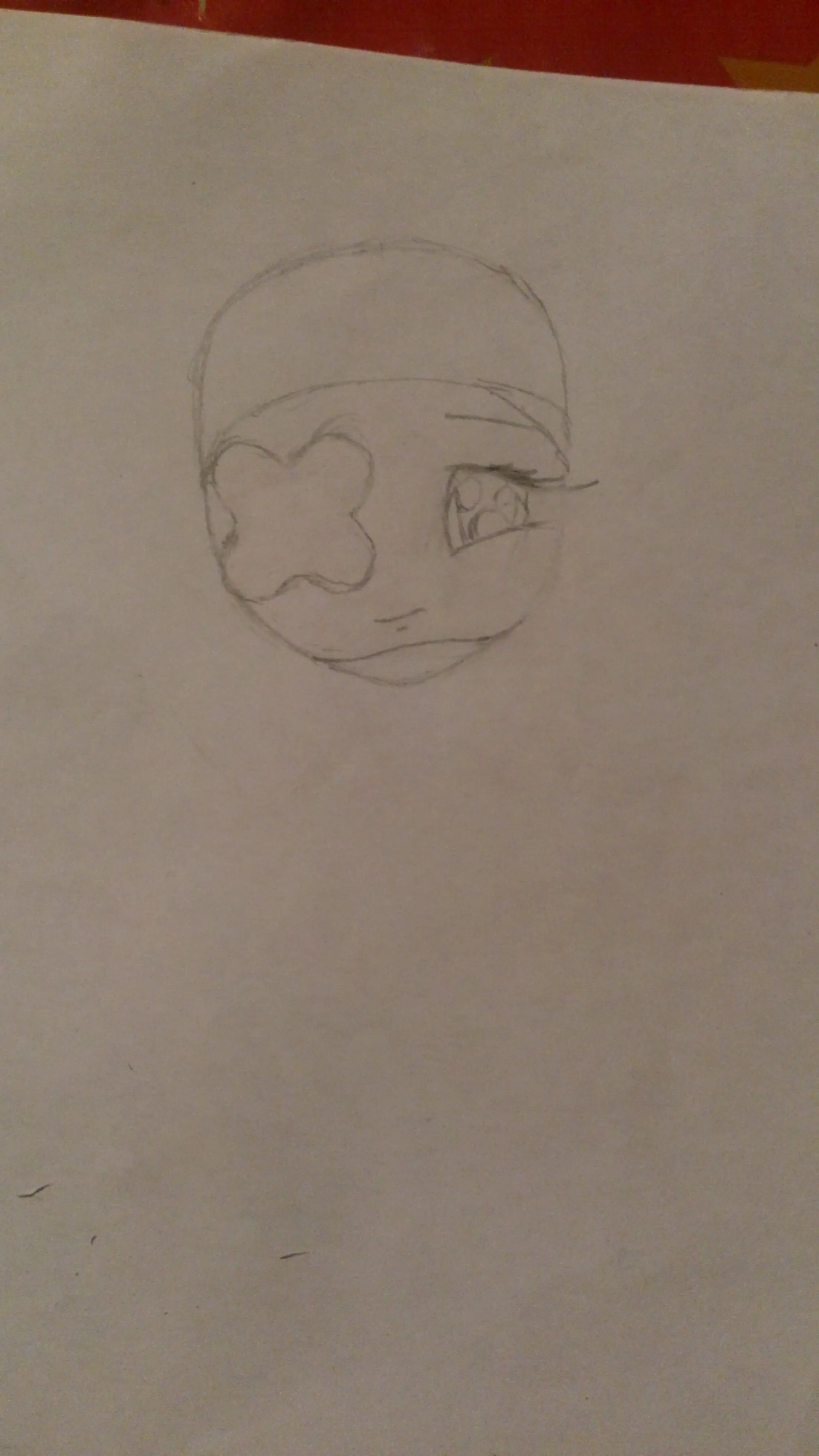 oniichan