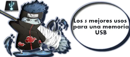 megapost memoria usb megapost memoria usb