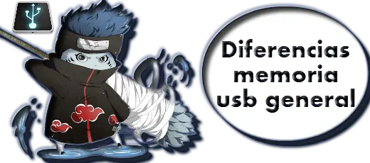 memoria usb memoria usb