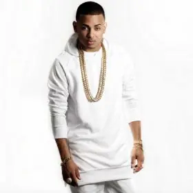 Ozuna: "Soy mas popular que Jesus"