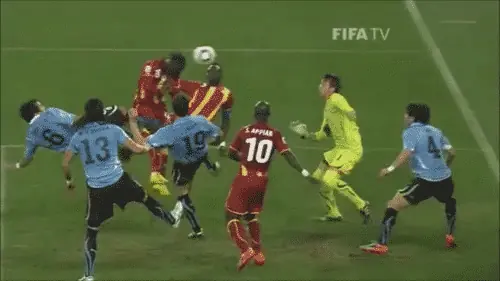 uruguayo uruguayo