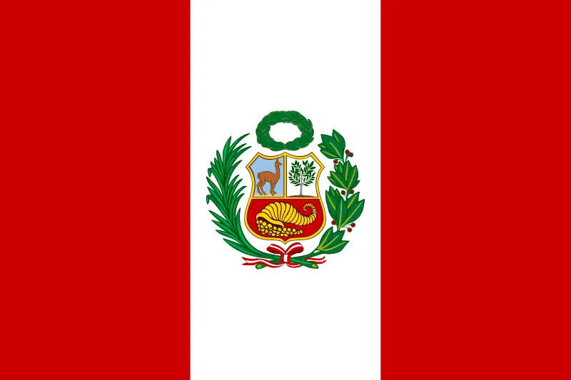 Chile
