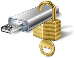 usb memorai usb memorai