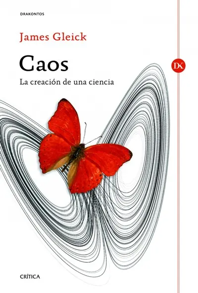 libros