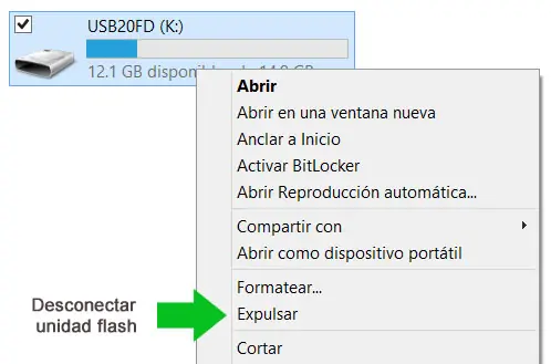 megapost memoria usb megapost memoria usb