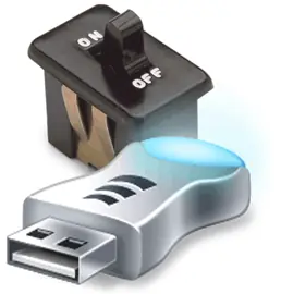 todo sobre memoria usb todo sobre memoria usb