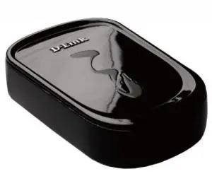 usb memorai usb memorai