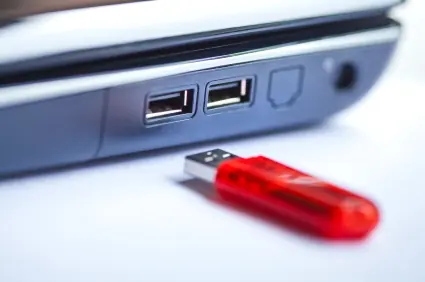 informacion usb informacion usb