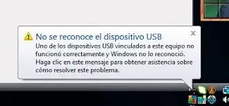 memoria usb memoria usb