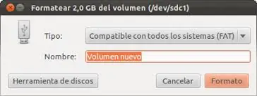 informacion usb informacion usb