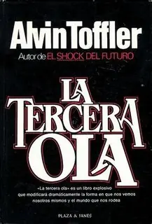 crisis financiera