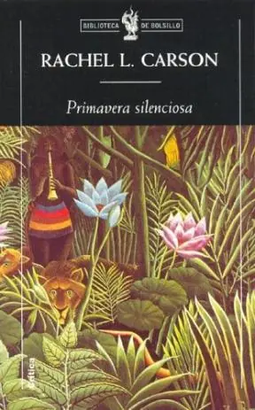 divulgacion cientifica