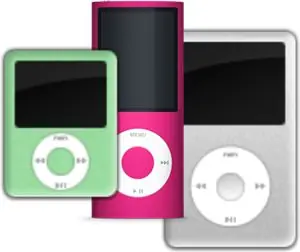 informacion usb informacion usb