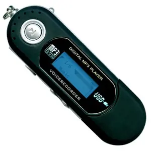 memoria usb