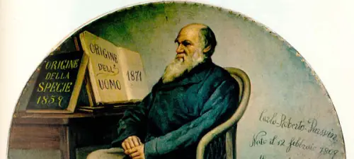 divulgacion cientifica