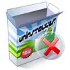 megapost memoria usb