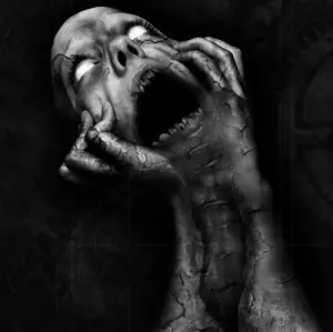 Creepy