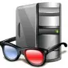 todo sobre memoria usb todo sobre memoria usb