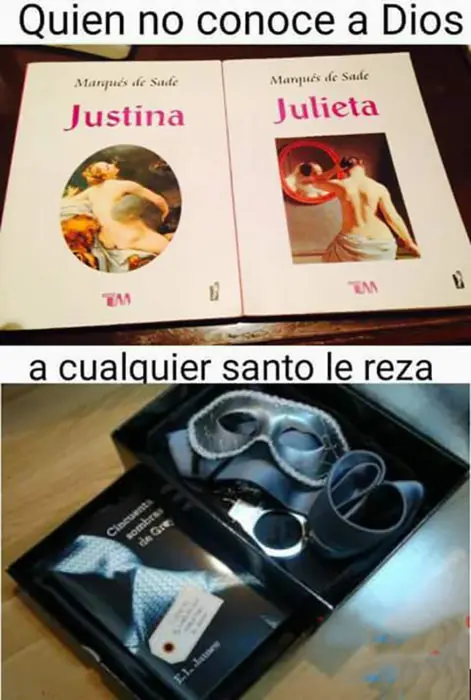 Santo