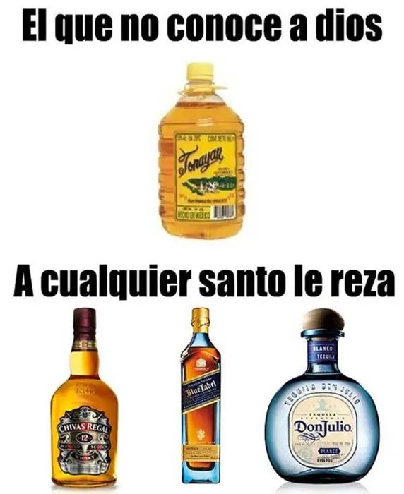 pruebas