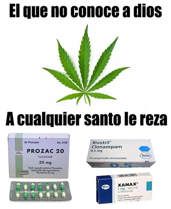 Dios