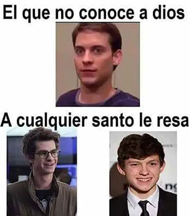 Conoce