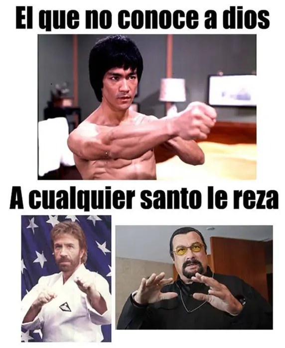 reza