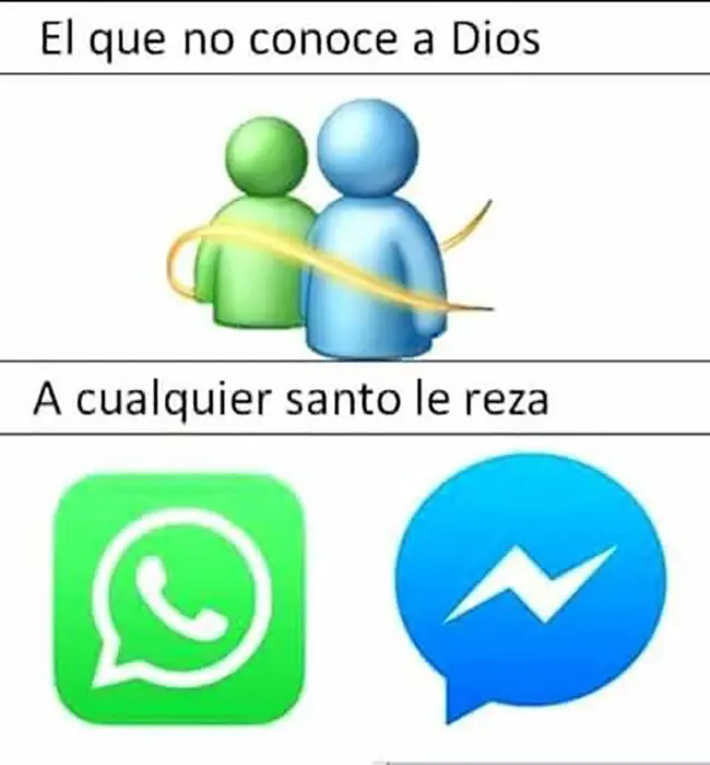 cualquier