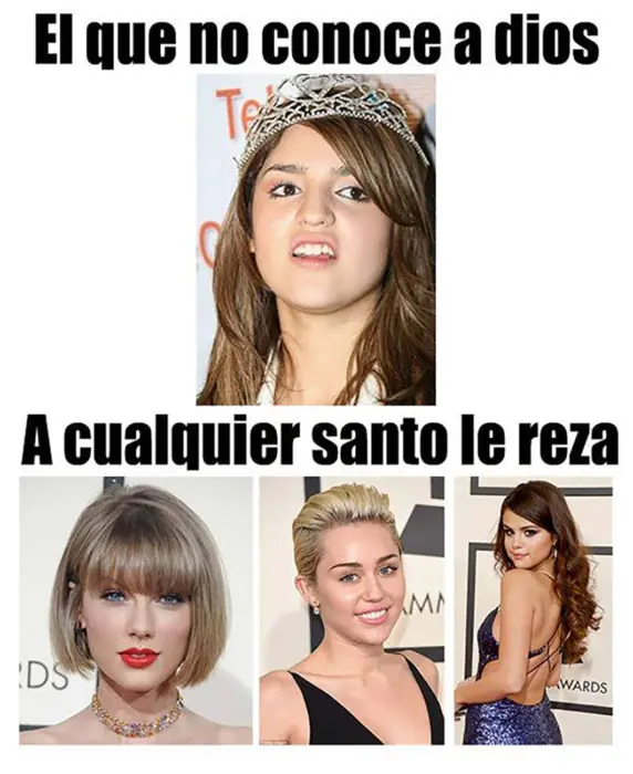 Santo