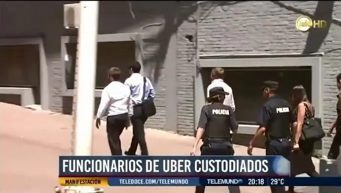 taxis