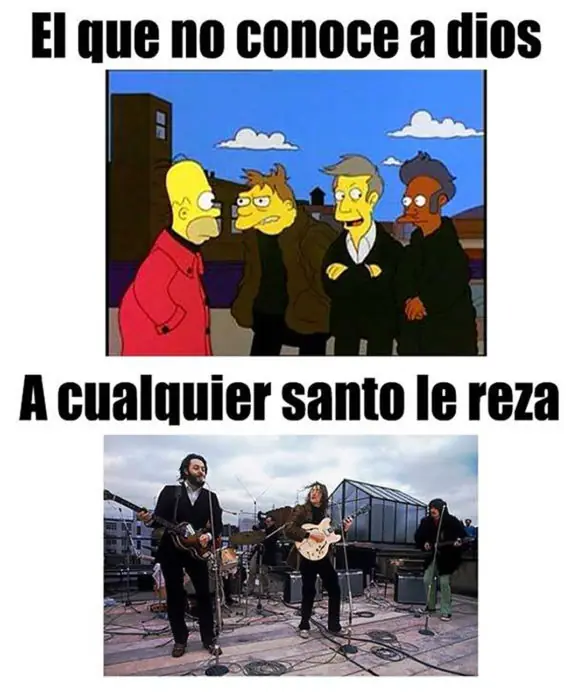 pruebas