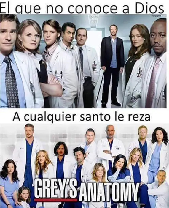 Santo
